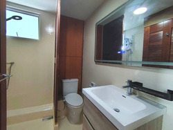 Burlington Square (D7), Apartment #577808691